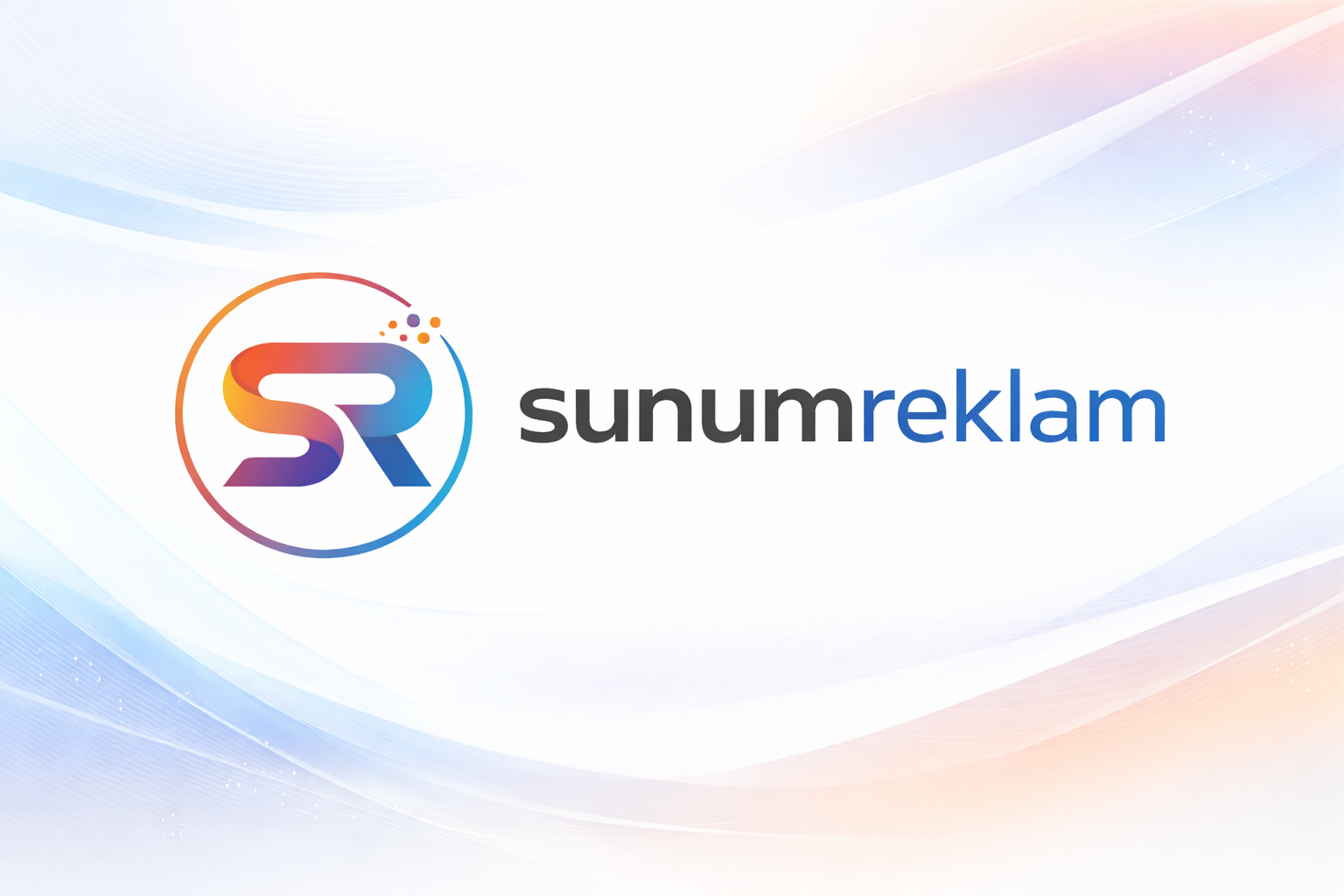 ChatGPT Image 15 Mar 2026 11_53_39.png